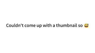 Dark Storm MEMES That Will Leave You SPEECHLESS