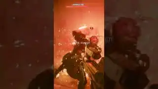 Ninja Cyberpunk 2077