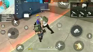 #Csrank  Booyah❤️❤️