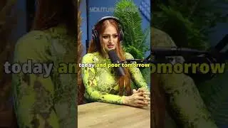 THE TRUTH ABOUT LANA ROSE'S BOYFRIEND! 