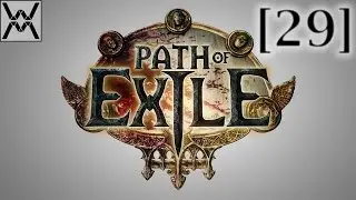 Path of Exile - прохождение/гайд [29] - Правила торговли.