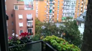 Xperia X10i Android 2.1 HD recording MOV_0784.mp4