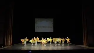 САПФИР КОНЦЕРТ 27.10.2021