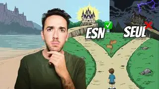 Trouver une mission freelance en ESN