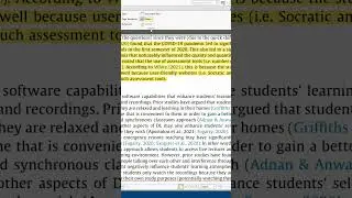 How to explore huge data in seconds. Large PDF contents