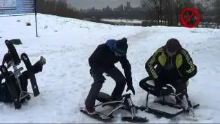 Тесты 