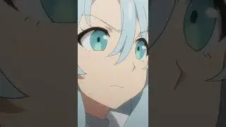 Можешь делать со мной что хочешь! 