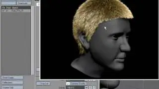 Using Image Maps William Vaughan for NewTek