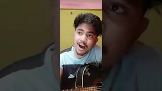 Kotodur//Cover by: Plabon