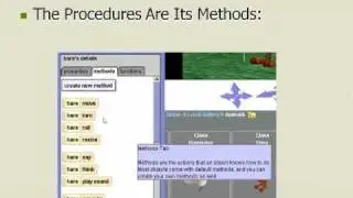 083 - Classes and Objects Cont...