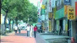 Younha - Yubikiri (Korean ver.).avi