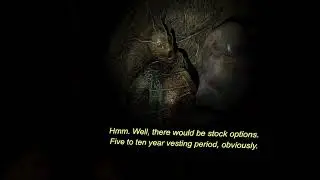 half life alyx on oculus q2