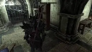 Skyrim-Khajiit 4/9/24 Live Play