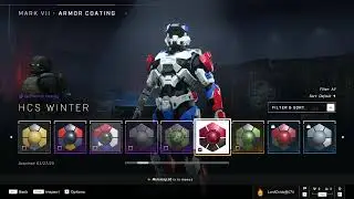 Drop and Pop with Minimop and Punkroez | Halo Infinite #3