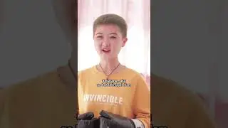 Habis disunat = dibully??? Eps 1