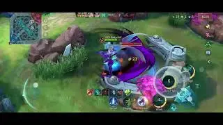 Suyou (Sasuke Uchiha) Script ‎@alkuamaxgg   Snowball - Mobile Legends Bang Bang