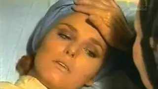 сериал Вивиана 58 серия