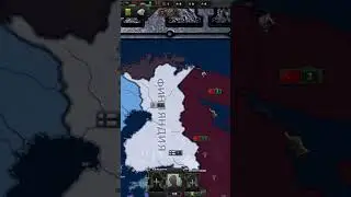 SECRET FEATURE IN HOI4 FOR THE USSR 
