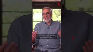 Olimpiyat tarihindeki ilk doping cezasının sebebi: Bira!
