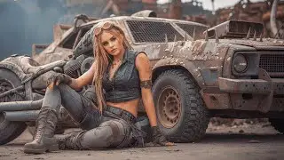 Outlaw Rock Playlist 2026 🔥 Highway to Freedom | No Limits, No Chains, Just Rock