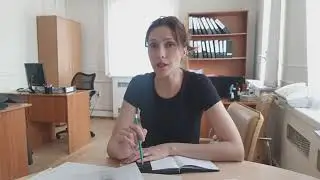 Вернуть права за отказ по 12 26 КоАП