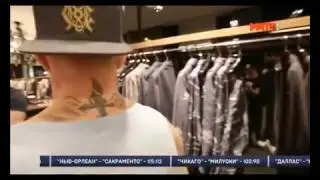28 июня 2016 г.