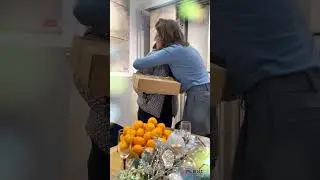 С наступающим Новым 2023 !