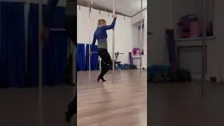 Учим элемент 