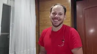 СКАНДАЛ С СОСЕДЯМИ БЫЛ ГРОМКИЙ \ НОВАЯ ХОЗЯЙКА НА НАШЕЙ КУХНЕ