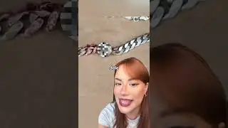 uma corrente falsa LITERALMENTE salvou a vida desse homem