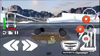 Краш тест ваз 21099