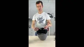 Сбор системы автополива кашпо Lechuza Classico Color 21