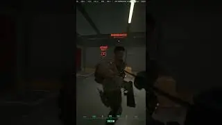 funny moments battlefield 2042 