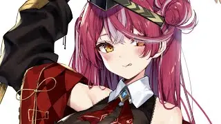 Nightcore - Party Shaker | RIO x KYANU x Nicco