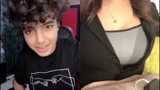 مستحي اكثر منها🤣🤣💔| بيقو