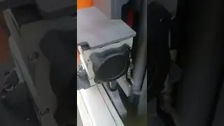 ZOWELL FRB20 // ВИДЕООБЗОР
