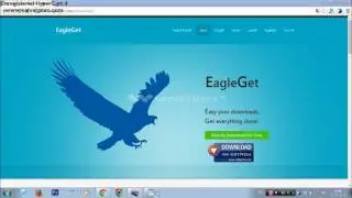 افضل تطبيق للتحميل منافس internet dawenlod manager 2016 /حوحو للمعلوميات