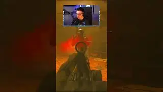 THE MW2 NUKE IS BACK. 🚀 🔥