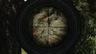 Killing 6 PMCs and Taking the Normal Exfil - Escape From Tarkov