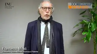 Francesco Miceli