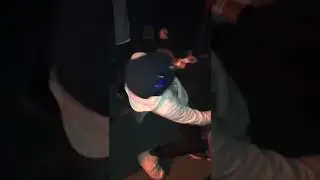 LIMBO-FAIL