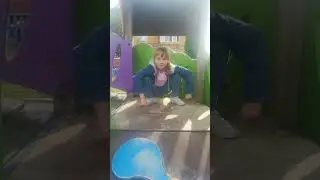 4 сентября 2023 г.