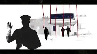 ‘I often wonder what my life would have been like if I was not imprisoned’