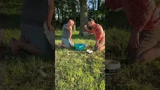 Хороша гра в спеку