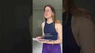 Одобрение визы🇺🇸 локация или анкета? 