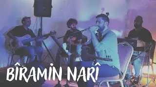 Azad Bedran - Bîramin Narî