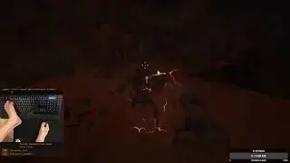 Black Desert Online 730 ГС - Время фармить компас