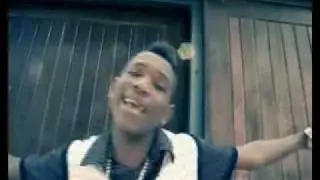 Ungesema - Kizob