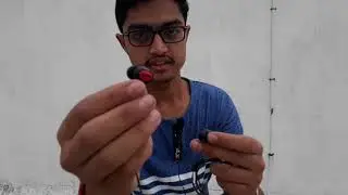 Artis E400m|| best earphone under 500rs || SEVEN MEDIA PALACE REVIEW ||