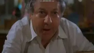 когда не было интернета